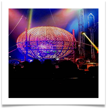 JH CIRCUS EXTREME.JPG - Jan Hodson